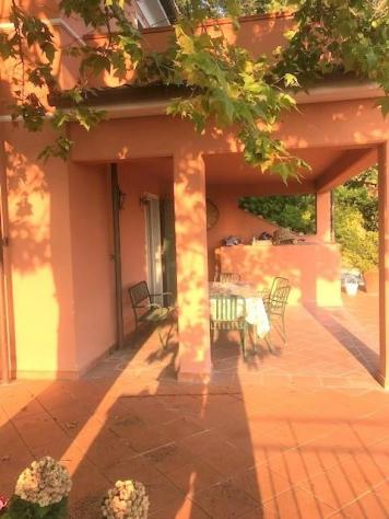 Villetta bifamiliare in vendita a Avenza - Carrara 170 mq Rif: 1086314 - Foto 2