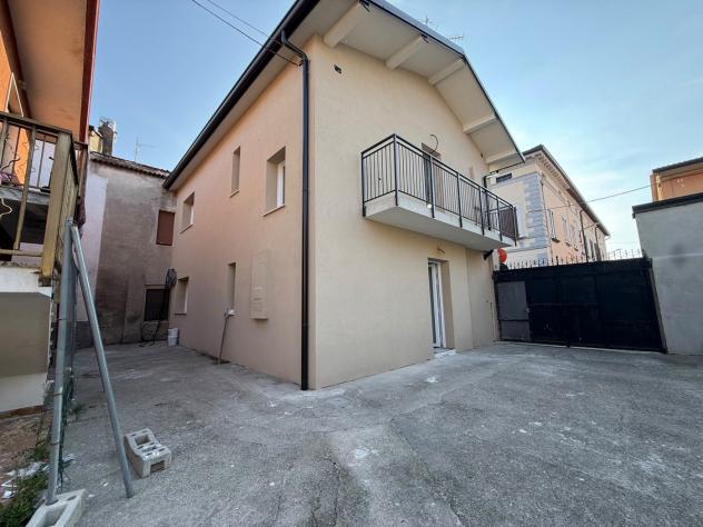 Appartamento - Castelcovati . Rif.: Cod. rif 3339419VRG - Foto 2