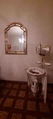Appartamento in vendita a Castelfranco di Sotto 200 mq Rif: 1448842 - Foto 10