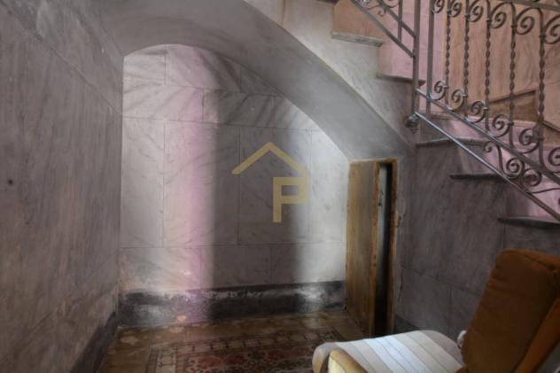 Casa Indipendente in vendita a Castellammare del Golfo, Centro Città - Foto 7