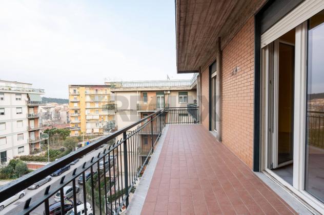 Appartamento in vendita a Catania, Barriera - Foto 8