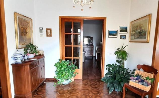 Appartamento in vendita a Cecina - Foto 2