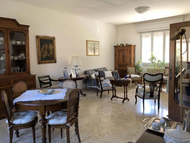 Appartamento in vendita a Cecina - Foto 4