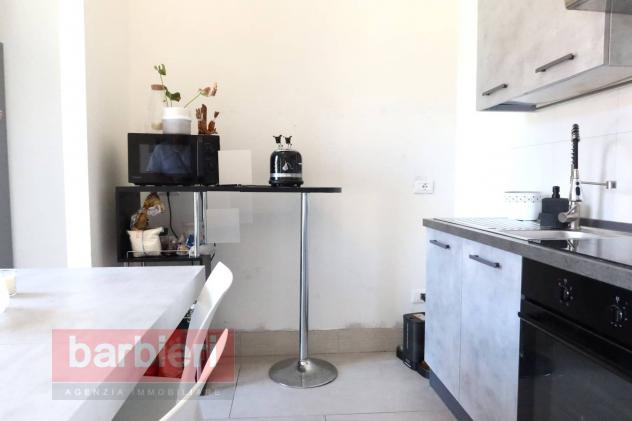 Appartamento in vendita a Cervia, Malva Sud - Foto 9