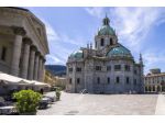 Appartamento di 160 m² con 5 locali in vendita a Como