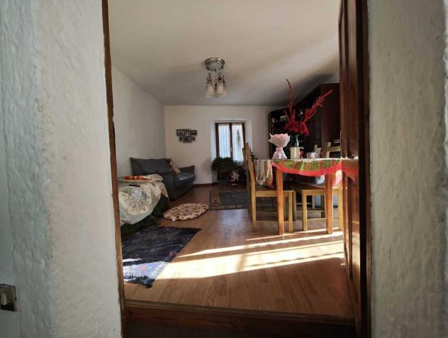 Trilocale in vendita a Craveggia - Foto 12