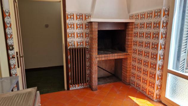Indipendente in vendita a Deruta - Foto 7