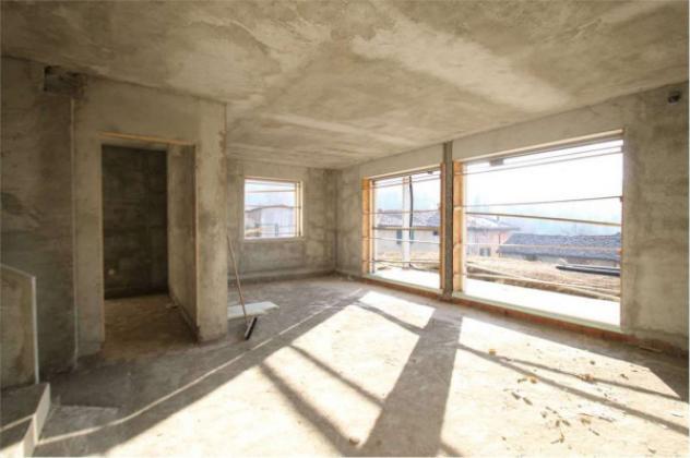 Villa di 360 m² con 5 locali e box auto doppio in vendita a Ello - Foto 8