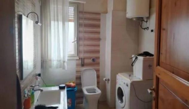 Immobile in asta di 91 m² in vendita a Erice - Foto 5