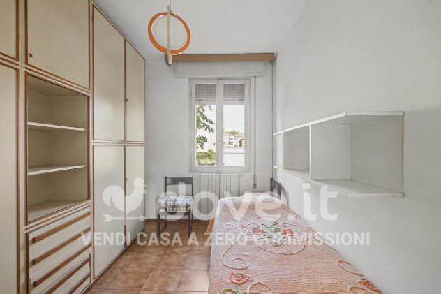 Appartamento di 66 m² con 3 locali in vendita a Ferrara - Foto 10