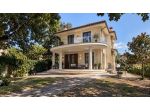 Appartamento - Fiuggi . Rif.: Cod. rif 3337759VRG