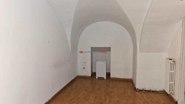 Appartamento - Foggia . Rif.: Cod. rif 3194035VRG - Foto 8