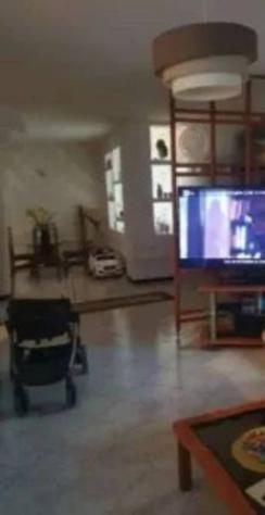 Immobile in asta di 345 m² con più di 5 locali in vendita a Giugliano in Campania - Foto 4