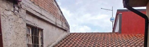 Immobile in asta di 131 m² in vendita a Grottolella - Foto 10