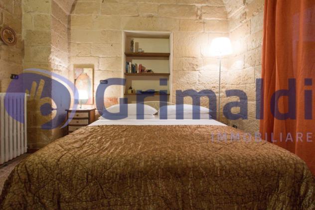 Indipendente in vendita a Lecce - Foto 14