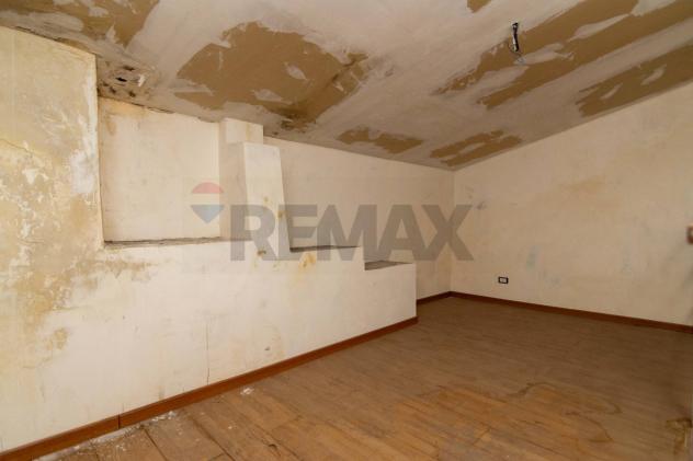 Casa Indipendente in vendita a Lentini - Foto 8
