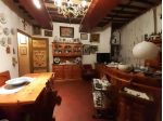Appartamento in vendita a San Vito - Lucca 170 mq  Rif: 1386133