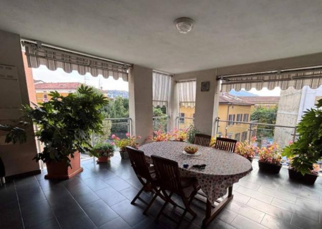 Immobile in asta di 111 m², box auto in vendita a Luino - Foto 2