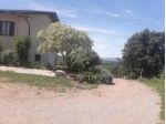 Casale in vendita a Manciano 220 mq  Rif: 1212741