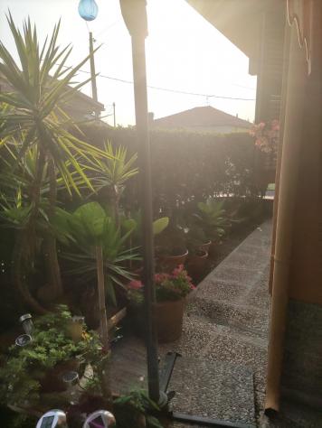 Porzione di casa in vendita a Alteta - Massa 120 mq Rif: 1284136 - Foto 3