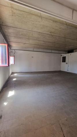 Stabile/Palazzo - Melilli . Rif.: COR79VCG - Foto 16