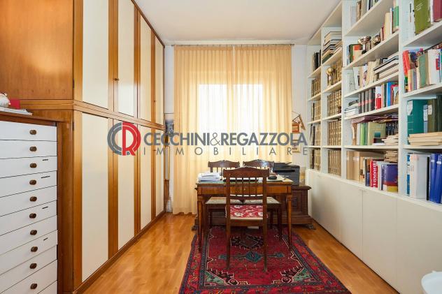 Appartamento in vendita a Milano - Foto 3