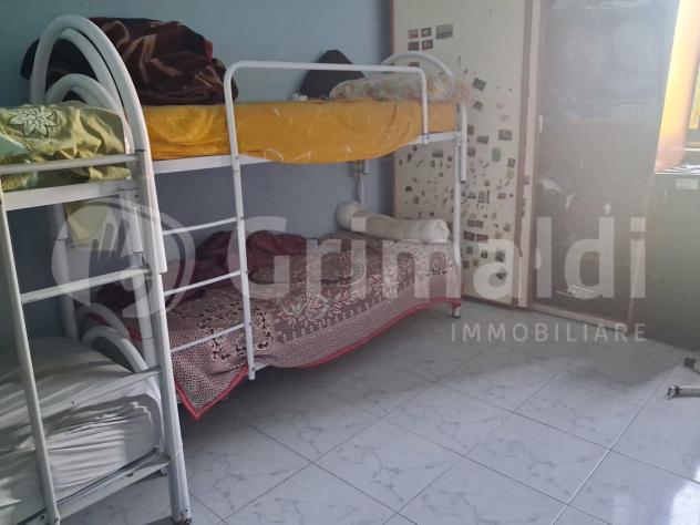Appartamento - Milano . Rif.: Cod. rif 3326417VRG - Foto 7