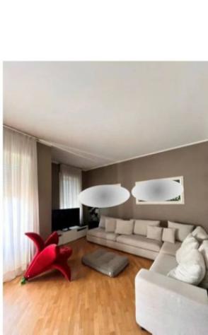 Immobile in asta di 130 m² in vendita a Milano - Foto 2