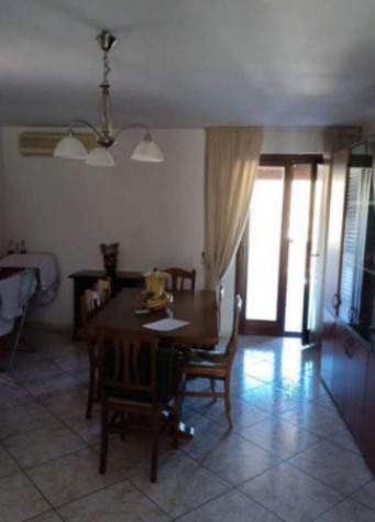 Immobile in asta di 99 m² in vendita a Montalto Uffugo - Foto 4