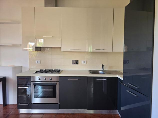 Appartamento in vendita a La Tognazza - Monteriggioni 95 mq Rif: 1445634 - Foto 6
