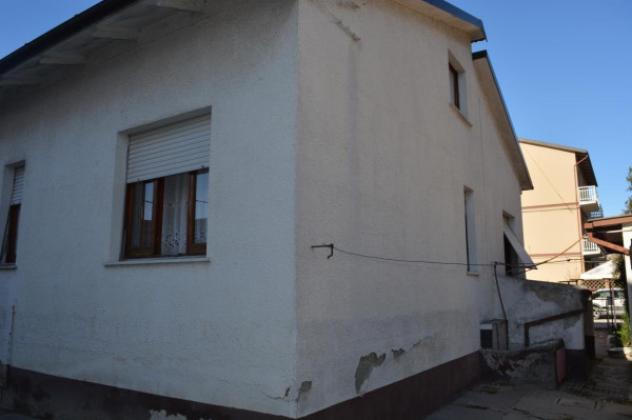 Immobile in asta di 97 m², box auto in vendita a Morrovalle - Foto 6