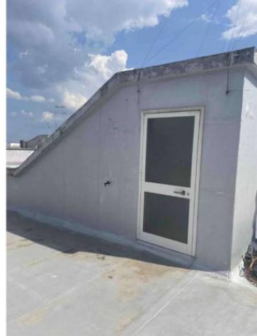 Immobile in asta di 116 m² con più di 5 locali in vendita a Nardò - Foto 2