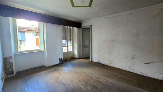 Vendita Appartamento da 85 mq in Via IV Novembre - Foto 15
