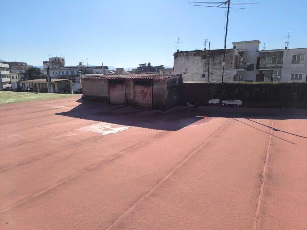 Appartamento in Via Vincenzo la Rocca - Foto 14