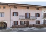 Porzione di casa in vendita a Nole