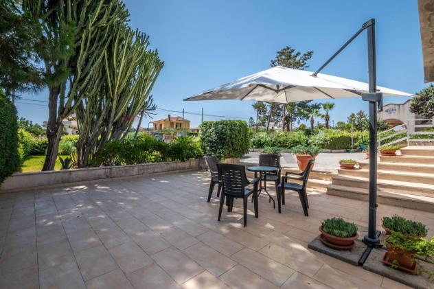Villa singola in vendita a Noto, San Lorenzo - Foto 5