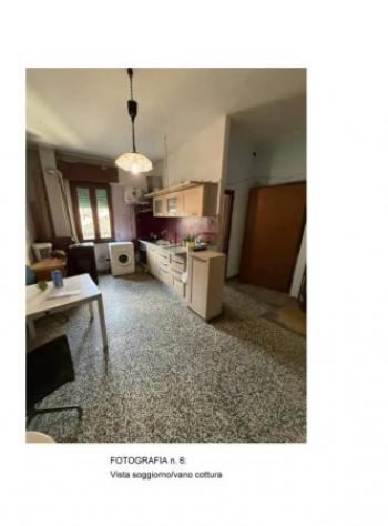 Immobile in asta di 55 m² in vendita a Olginate - Foto 11