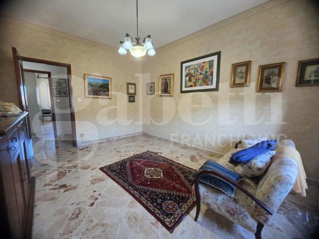 Appartamento - Palermo . Rif.: Cod. 57/26VRG - Foto 17