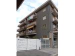 Quadrilocale in vendita a Pescara