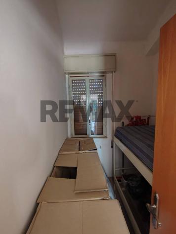 Villa o villino in vendita a Piazza Armerina - Foto 14