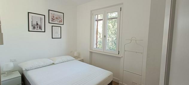 BIFAMILIARE di 4 vani e di 90 mq (PIETRASANTA) rif. MP925 - Foto 11
