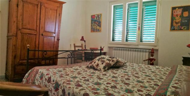 Villa in vendita a Pietrasanta 110 mq Rif: 1074151 - Foto 10