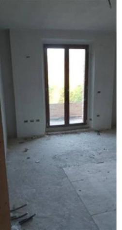 Immobile in asta di 353 m², box auto in vendita a Piobbico - Foto 15