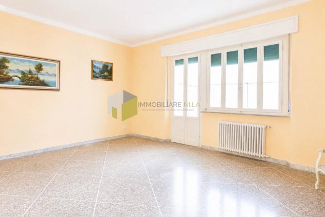 Appartamento in vendita a Pisa 135 mq Rif: 1419204