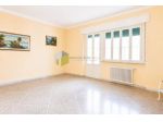 Appartamento in vendita a Pisa 135 mq  Rif: 1419204
