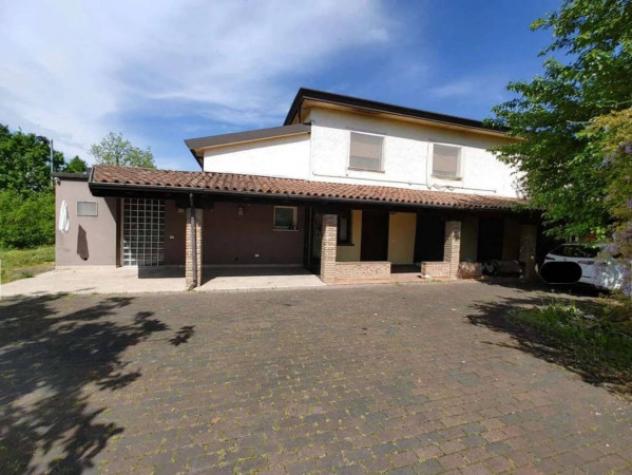 Immobile in asta di 114 m² con più di 5 locali in vendita a Pordenone - Foto 4