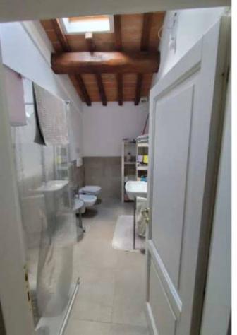 Immobile in asta di 83 m² in vendita a Prato - Foto 7