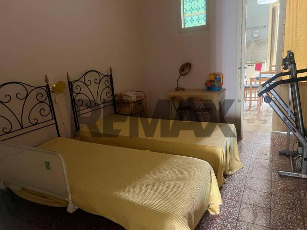 Casa Indipendente in vendita a Ragusa, Centro - Foto 16