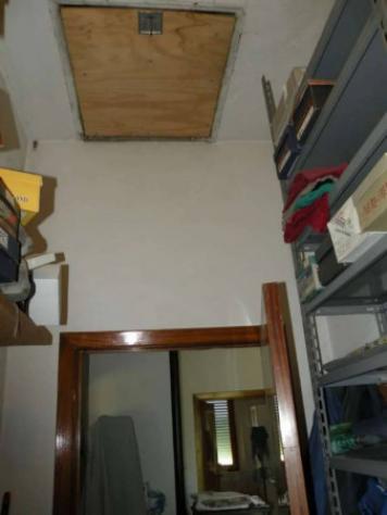 Immobile in asta di 153 m² in vendita a Rapolano Terme - Foto 16