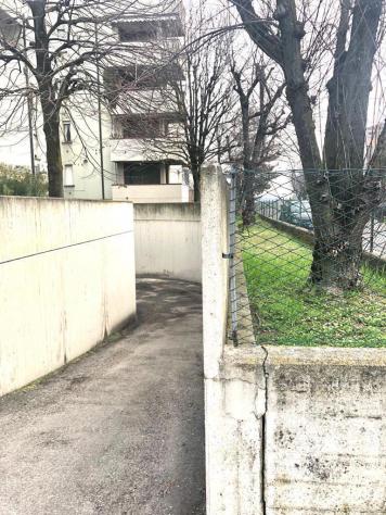 Attico in vendita a Reggio nell'Emilia - Foto 11